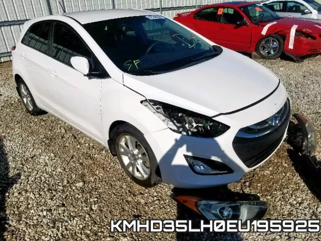 KMHD35LH0EU195925