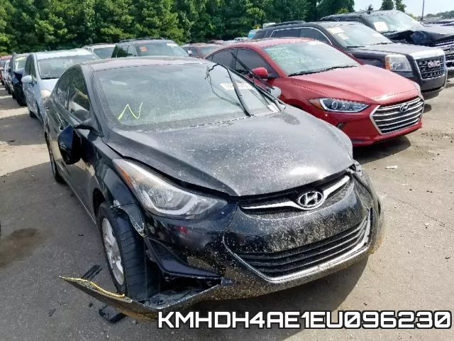 KMHDH4AE1EU096230