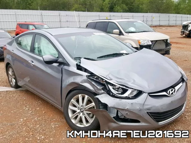 KMHDH4AE7EU201692