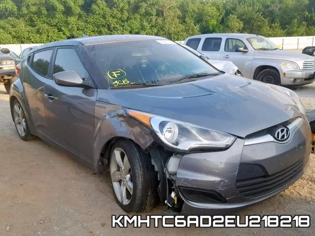 KMHTC6AD2EU218218
