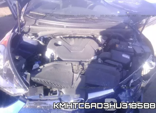 KMHTC6AD3HU318588_10.webp