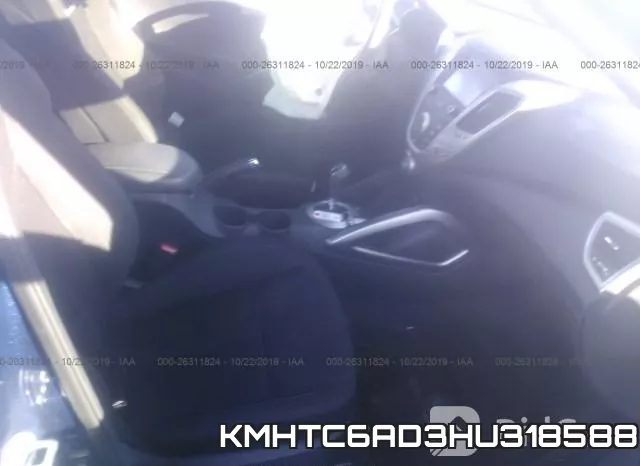 KMHTC6AD3HU318588_5.webp