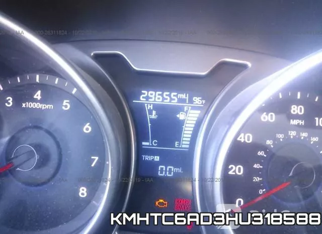 KMHTC6AD3HU318588_7.webp
