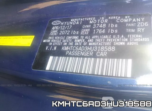 KMHTC6AD3HU318588_9.webp