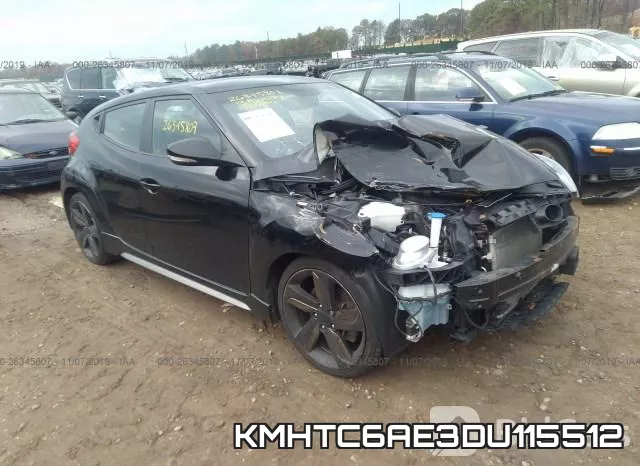 KMHTC6AE3DU115512
