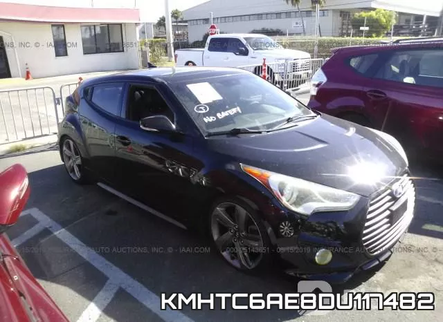 KMHTC6AE8DU117482