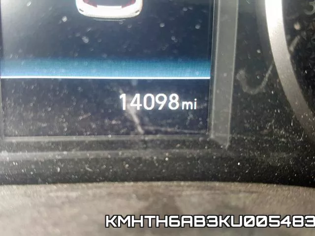 KMHTH6AB3KU005483