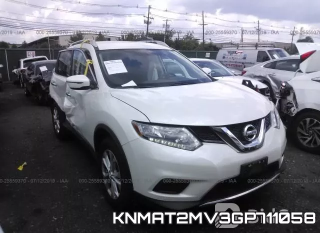 KNMAT2MV3GP711058