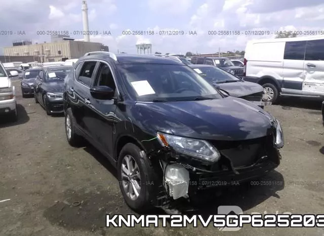 KNMAT2MV5GP625203