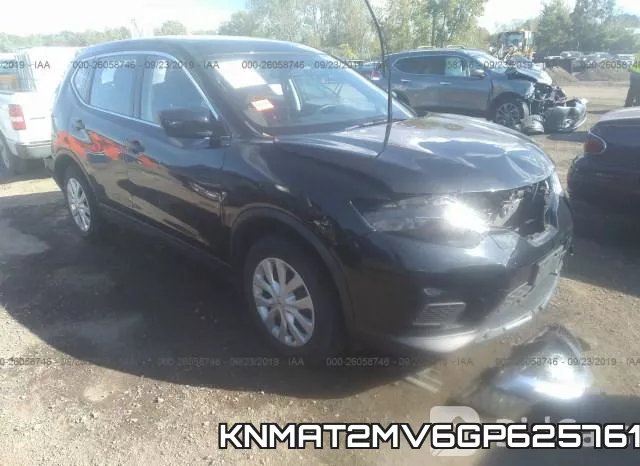 KNMAT2MV6GP625761