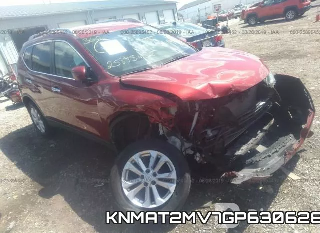 KNMAT2MV7GP630628