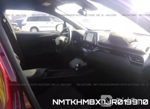 NMTKHMBX7JR019970