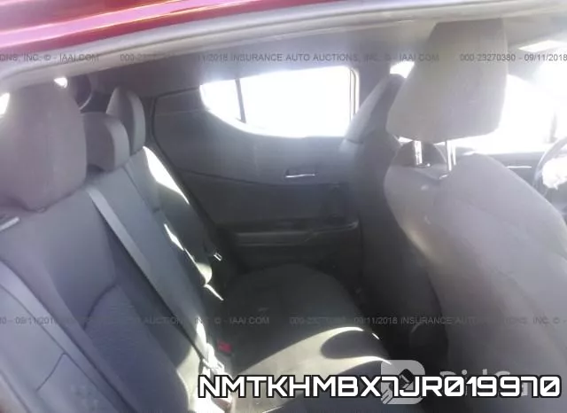 NMTKHMBX7JR019970
