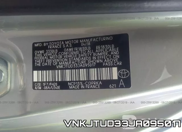 VNKJTUD33JA095017_9.webp