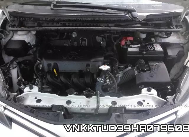 VNKKTUD33HA079608