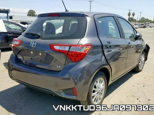 VNKKTUD36JA097302