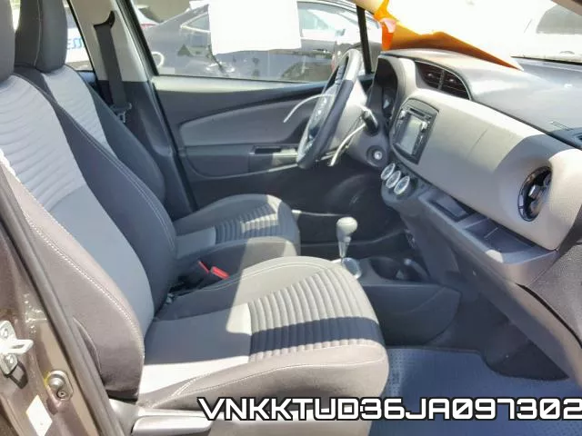 VNKKTUD36JA097302_5.webp