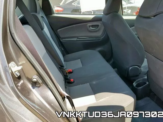 VNKKTUD36JA097302_6.webp