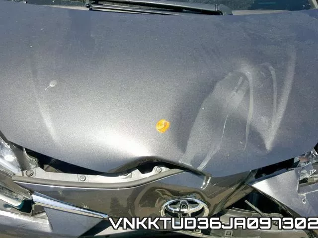 VNKKTUD36JA097302_7.webp