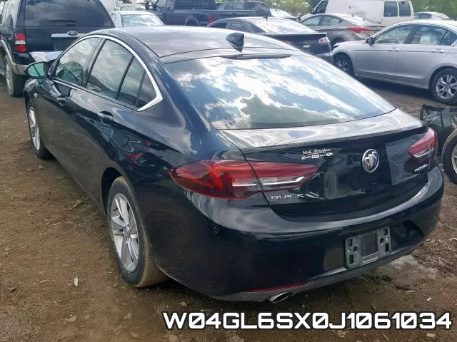 W04GL6SX0J1061034_3.webp