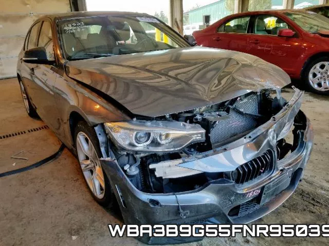 WBA3B9G55FNR95039