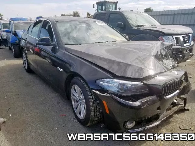 WBA5A7C56GG148350