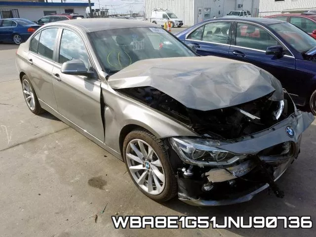 WBA8E1G51JNU90736_1.webp