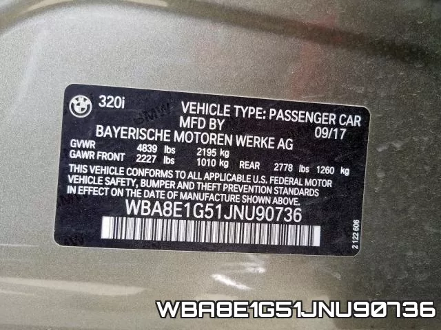 WBA8E1G51JNU90736_10.webp
