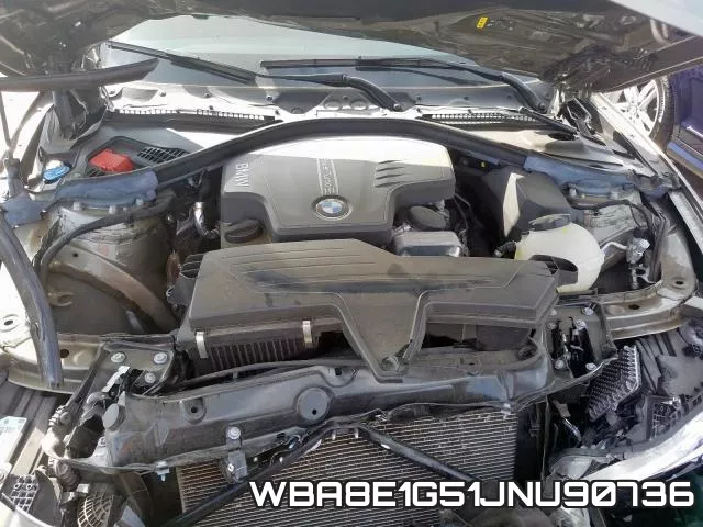 WBA8E1G51JNU90736_7.webp