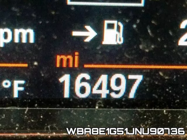 WBA8E1G51JNU90736