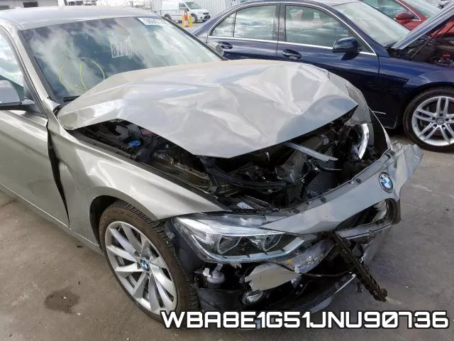 WBA8E1G51JNU90736