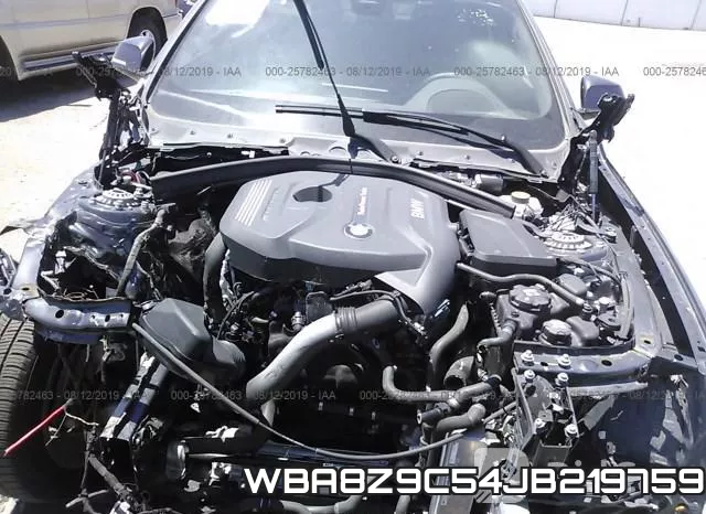 WBA8Z9C54JB219759_10.webp
