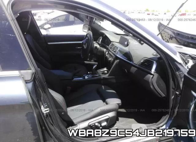 WBA8Z9C54JB219759_5.webp
