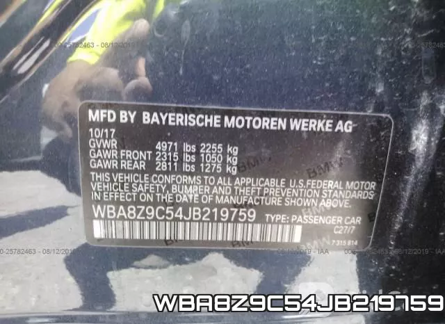 WBA8Z9C54JB219759_9.webp