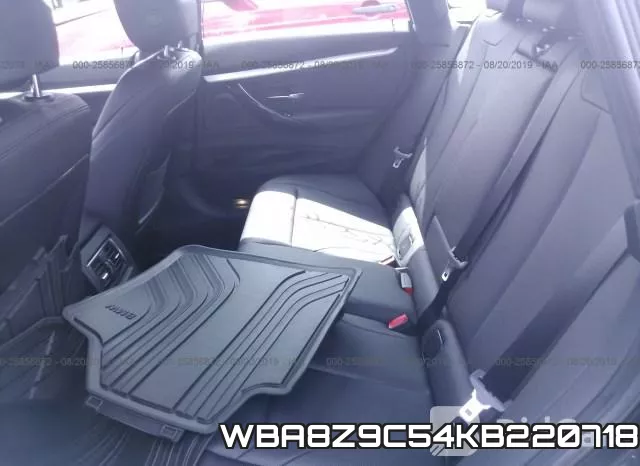 WBA8Z9C54KB220718_8.webp