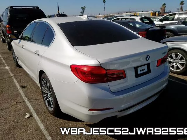 WBAJE5C52JWA92558_3.webp