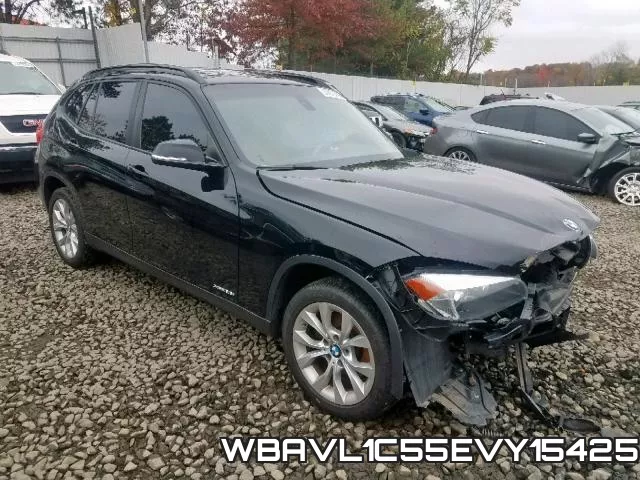 WBAVL1C55EVY15425
