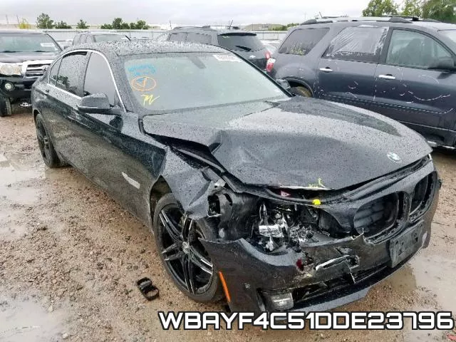 WBAYF4C51DDE23796
