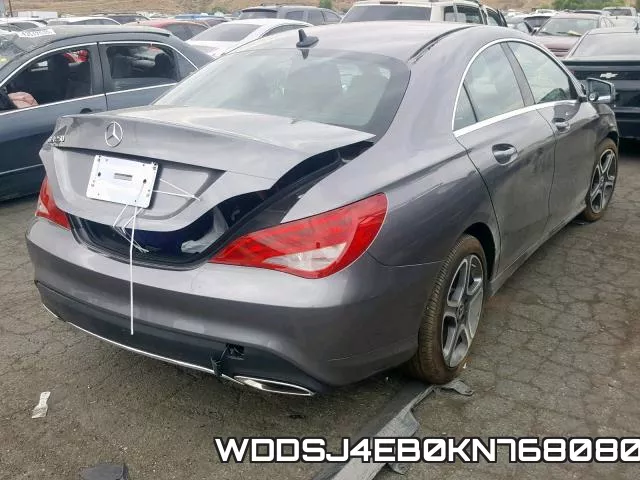WDDSJ4EB0KN768080_4.webp