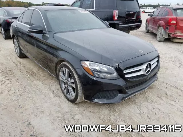WDDWF4JB4JR334115_1.webp