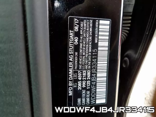 WDDWF4JB4JR334115_10.webp