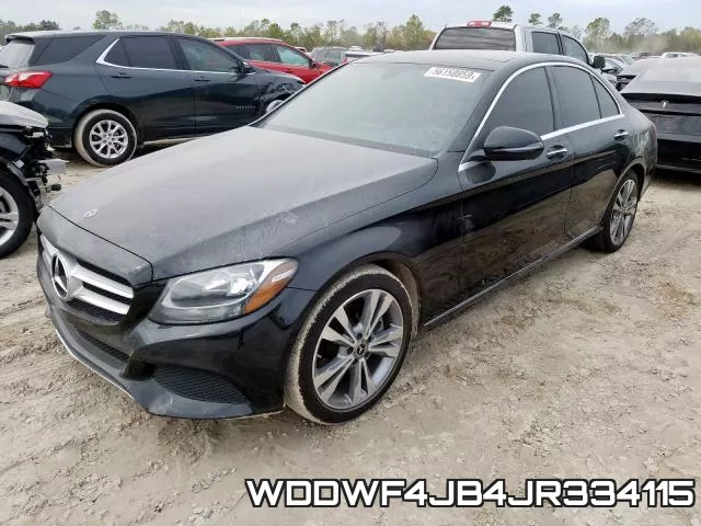 WDDWF4JB4JR334115_2.webp