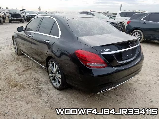 WDDWF4JB4JR334115_3.webp