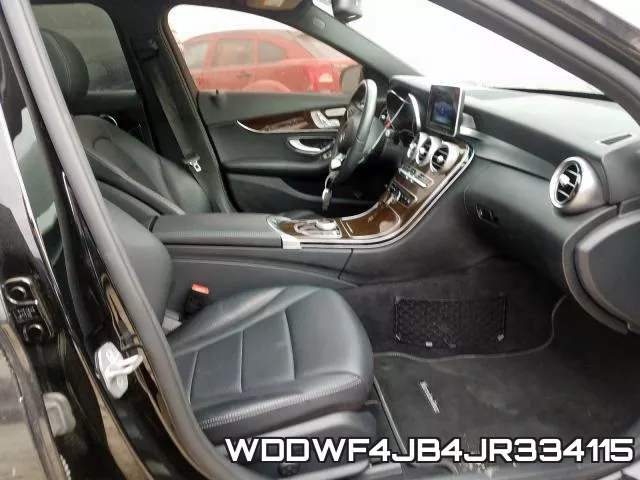 WDDWF4JB4JR334115_5.webp