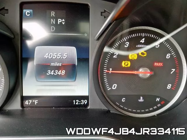 WDDWF4JB4JR334115