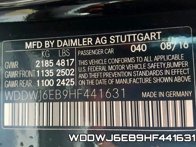 WDDWJ6EB9HF441631_10.webp