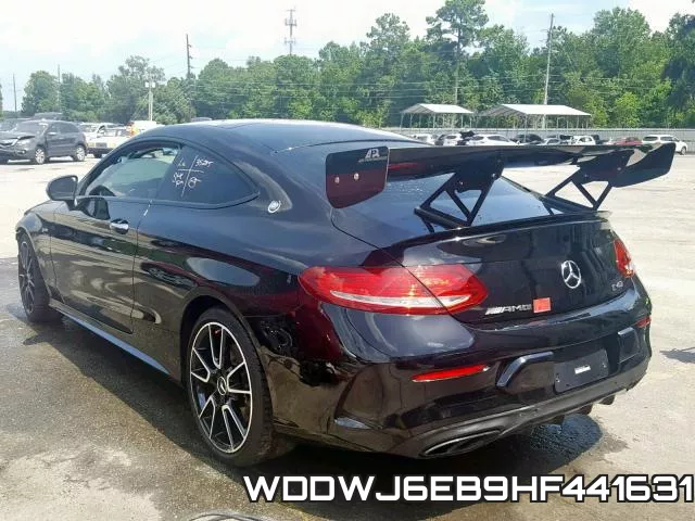 WDDWJ6EB9HF441631