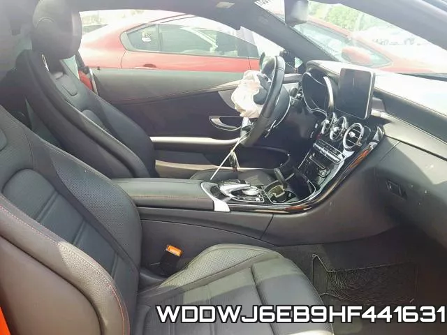 WDDWJ6EB9HF441631_5.webp
