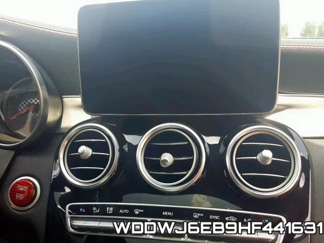 WDDWJ6EB9HF441631_9.webp