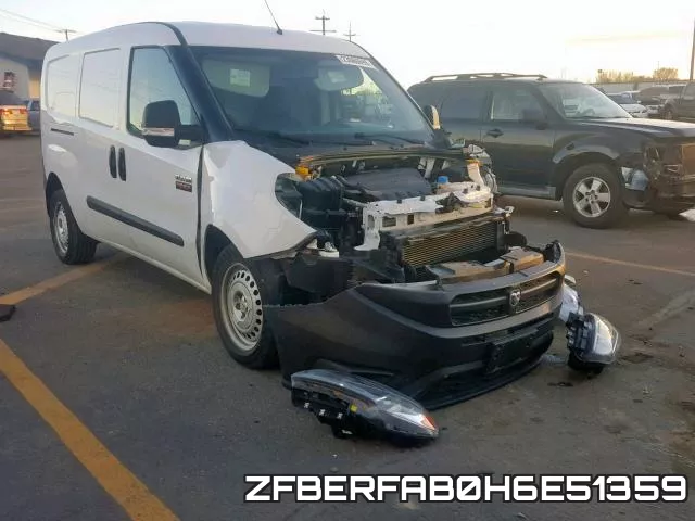 ZFBERFAB0H6E51359_1.webp